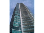 2101 BRICKELL AV # 3208 Miami, FL 33129 - Image 6491384