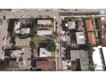 616 SW 7 AV Miami, FL 33130 - Image 6493709