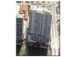 185 SW 7 ST # 503 Miami, FL 33130 - Image 6493891