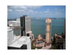 1060 BRICKELL AV # 3401 Miami, FL 33130 - Image 6493886