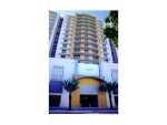 900 SW 8 ST # 1205 Miami, FL 33130 - Image 6494195