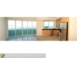 60 SW 13th St # 4616 Miami, FL 33130 - Image 6494246