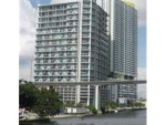 690 SW 1 CT # 3119 Miami, FL 33130 - Image 6494399