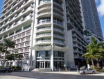 690 Sw 1st Ct Apt 407 Miami, FL 33130 - Image 6494394