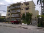 444 Sw 4th St Apt 104 Miami, FL 33130 - Image 6494342