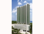 350 S MIAMI AV # 1215 Miami, FL 33130 - Image 6494502