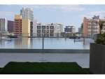 690 SW 1ST CT # PHI26 Miami, FL 33130 - Image 6494653