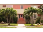 590 SW 10 ST # 105 Miami, FL 33130 - Image 6494971