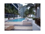 60 SW 13 TH. ST # 2819 Miami, FL 33130 - Image 6494974