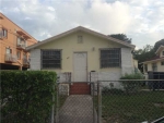 956 SW 3 ST Miami, FL 33130 - Image 6495042