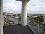 10 SW SOUTH RIVER DR # 1601 Miami, FL 33130 - Image 6495041