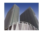 79 12 ST (BRICKELL) # PH4002 Miami, FL 33130 - Image 6495126