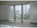 1060 BRICKELL AVENUE # 1709 Miami, FL 33130 - Image 6495252