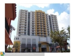 900 SW 8TH ST # 1102 Miami, FL 33130 - Image 6495378