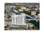 10 SW SOUTH RIVER DR # 805 Miami, FL 33130 - Image 6495479