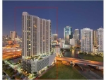 350 S MIAMI AV # 1904 Miami, FL 33130 - Image 6495558