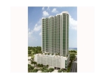 350 S MIAMI AV # 2706 Miami, FL 33130 - Image 6495660