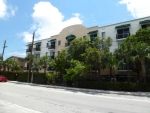 400 Sw 2nd St Apt 302 Miami, FL 33130 - Image 6495902