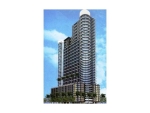 60 SW 13TH ST # 2419 Miami, FL 33130 - Image 6496060