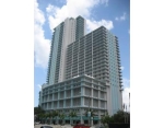 1250 S MIAMI AV # 1711 Miami, FL 33130 - Image 6496209