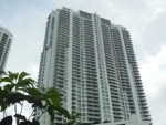 90 Sw 3rd St Apt 1811 Miami, FL 33130 - Image 6496211