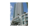 92 3RD ST # 311 Miami, FL 33130 - Image 6496385