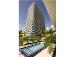 1111 SW 1 AV # UPH117 Miami, FL 33130 - Image 6496445