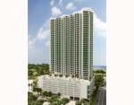 350 S MIAMI AV # PH1-10 Miami, FL 33130 - Image 6496444