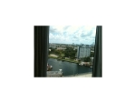 10 SOUTH RIVER DR # 1607 Miami, FL 33130 - Image 6496440