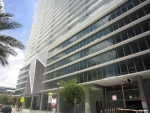 79 Sw 12th St Apt 1809s Miami, FL 33130 - Image 6496594