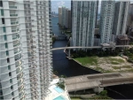 90 SW 3 ST # 3403 Miami, FL 33130 - Image 6496745