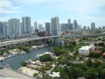 10 SW SOUTH RIVER DR # 1704 Miami, FL 33130 - Image 6496747