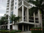 10 SW SOUTH RIVER DR # 1207 Miami, FL 33130 - Image 6496810