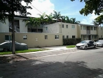 1025 Sw 7th Ave Apt 2 Miami, FL 33130 - Image 6497099