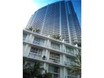 350 S MIAMI AV # 1809 Miami, FL 33130 - Image 6497104