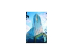 1435 BRICKELL AVE # 3309 Miami, FL 33130 - Image 6497264