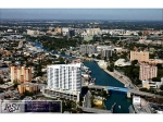 10 SW SOUTH RIVER DR # 1513 Miami, FL 33130 - Image 6497267