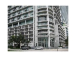 690 SW 1 CT # 1126 Miami, FL 33130 - Image 6497263