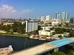 10 SW SOUTH RIVER DR # 1608 Miami, FL 33130 - Image 6497372