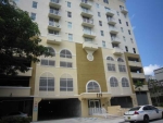 115 Sw 11th St Apt 808 Miami, FL 33130 - Image 6497525