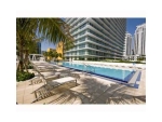 1111 SW 1 AVE # 1025-N Miami, FL 33130 - Image 6497680