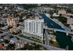 10 SW SOUTH RIVER DR # 1709 Miami, FL 33130 - Image 6497754