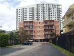 453 SW 2ND ST # 105A Miami, FL 33130 - Image 6497759