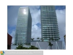 1111 SW 1ST AVE # 2222N Miami, FL 33130 - Image 6498259