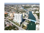 10 SW SOUTH RIVER DR # 904 Miami, FL 33130 - Image 6498341