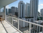 1250 S MIAMI AV # 2208 Miami, FL 33130 - Image 6498488