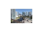 690 SW 1 COURT # 1712 Miami, FL 33130 - Image 6498413