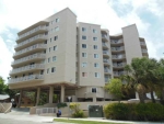 102 Sw 6th Ave Apt 702 Miami, FL 33130 - Image 6498484