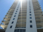 10 SW south river # PHI10 Miami, FL 33130 - Image 6498586