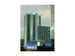 1250 S MIAMI AV # 1312 Miami, FL 33130 - Image 6498981